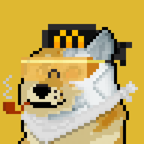 Dogelon Mars