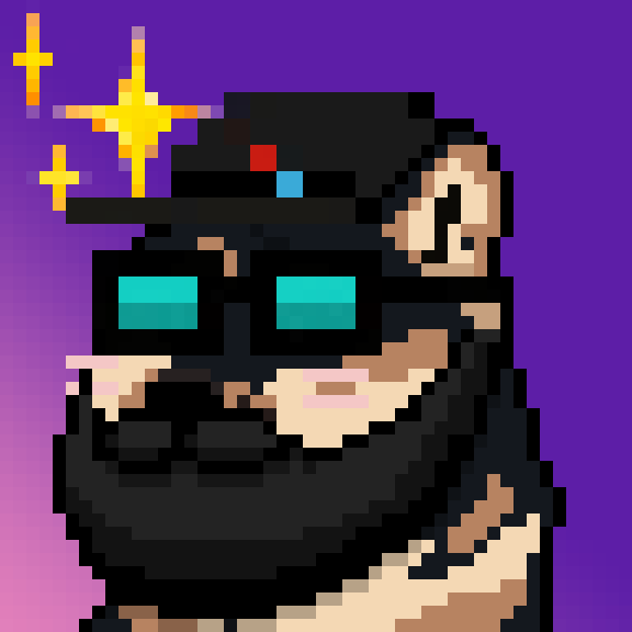 Fast Food Doge #610